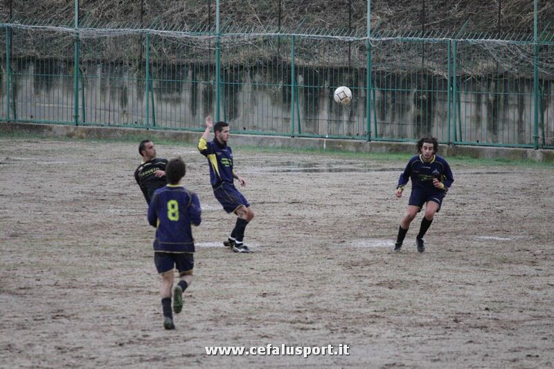 111009 mamertina 235_tn.jpg